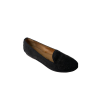 Schuhe Loafer